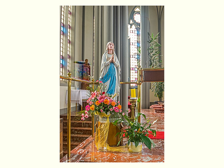 All Images By Ron MacDonnell Roberts.  © 2023.  All Rights Reserved.