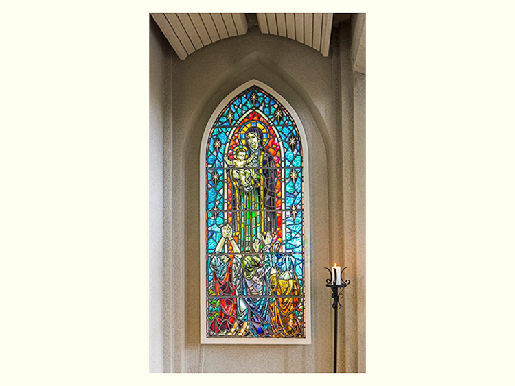 All Images By Ron MacDonnell Roberts.  © 2023.  All Rights Reserved.