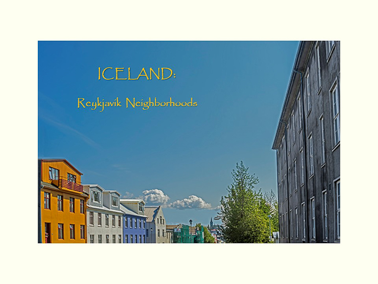 All Images By Ron MacDonnell Roberts.  © 2023.  All Rights Reserved.