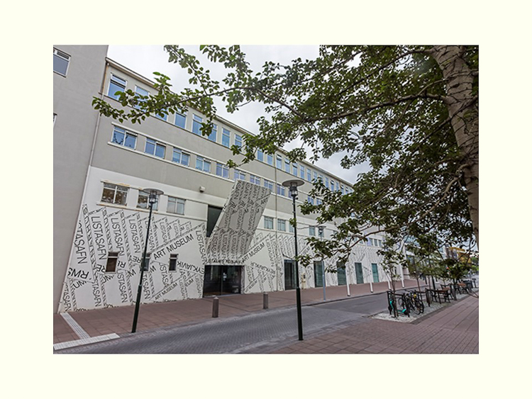 All Images By Ron MacDonnell Roberts.  © 2023.  All Rights Reserved.