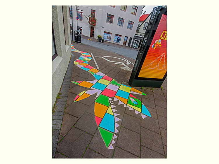 All Images By Ron MacDonnell Roberts.  © 2023.  All Rights Reserved.