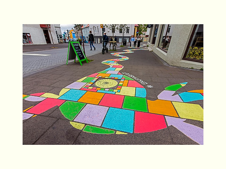 All Images By Ron MacDonnell Roberts.  © 2023.  All Rights Reserved.