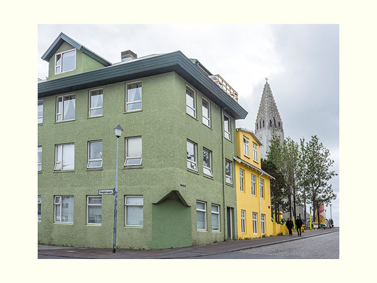 All Images By Ron MacDonnell Roberts.  © 2023.  All Rights Reserved.